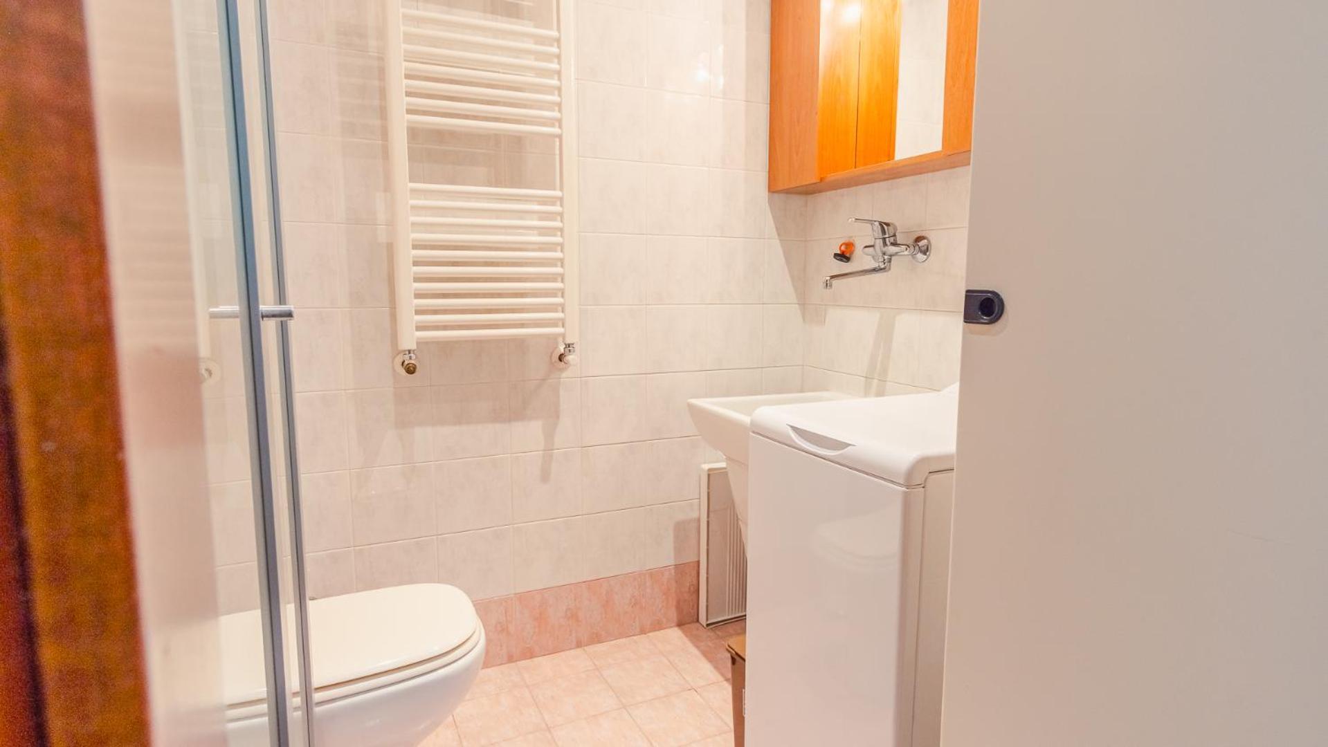 Ferienwohnung Residenza Edvige - Italian Homing Verona Exterior foto